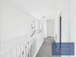 Images for Crown Lane, Littleport, ELY, Cambridgeshire, CB6