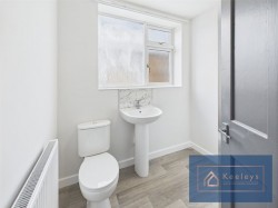 Images for Crown Lane, Littleport, ELY, Cambridgeshire, CB6