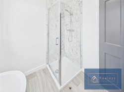 Images for Crown Lane, Littleport, ELY, Cambridgeshire, CB6