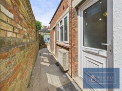 Images for Crown Lane, Littleport, ELY, Cambridgeshire, CB6