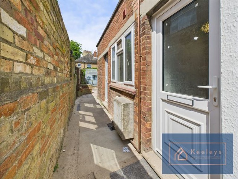 Images for Crown Lane, Littleport, ELY, Cambridgeshire, CB6 EAID:ely BID:ELY