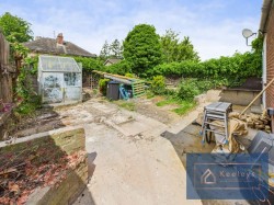 Images for Crown Lane, Littleport, ELY, Cambridgeshire, CB6