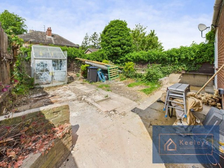 Images for Crown Lane, Littleport, ELY, Cambridgeshire, CB6 EAID:ely BID:ELY