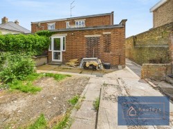 Images for Crown Lane, Littleport, ELY, Cambridgeshire, CB6