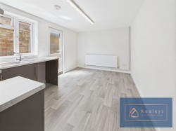 Images for Crown Lane, Littleport, ELY, Cambridgeshire, CB6