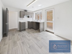 Images for Crown Lane, Littleport, ELY, Cambridgeshire, CB6