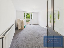 Images for Crown Lane, Littleport, ELY, Cambridgeshire, CB6