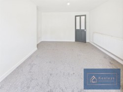 Images for Crown Lane, Littleport, ELY, Cambridgeshire, CB6