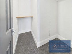 Images for Crown Lane, Littleport, ELY, Cambridgeshire, CB6