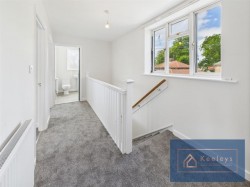 Images for Crown Lane, Littleport, ELY, Cambridgeshire, CB6