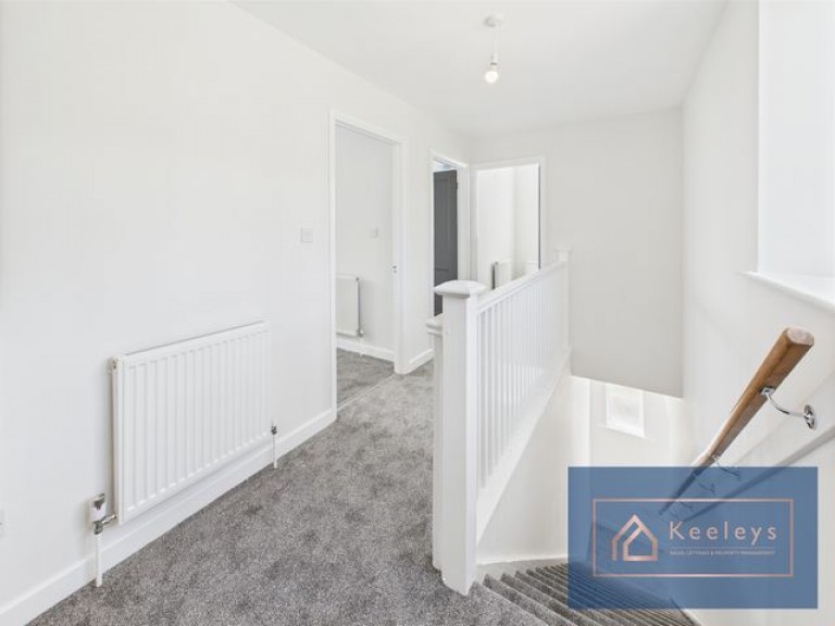 Images for Crown Lane, Littleport, ELY, Cambridgeshire, CB6 EAID:ely BID:ELY