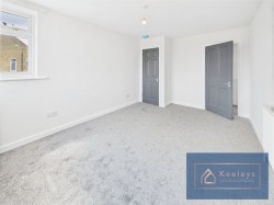 Images for Crown Lane, Littleport, ELY, Cambridgeshire, CB6