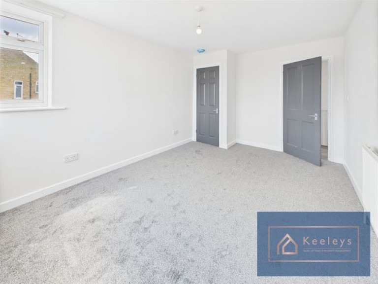 Images for Crown Lane, Littleport, ELY, Cambridgeshire, CB6 EAID:ely BID:ELY