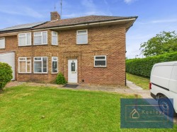 Images for Brookside, Sutton, ELY, Cambridgeshire, CB6