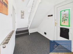 Images for Brookside, Sutton, ELY, Cambridgeshire, CB6