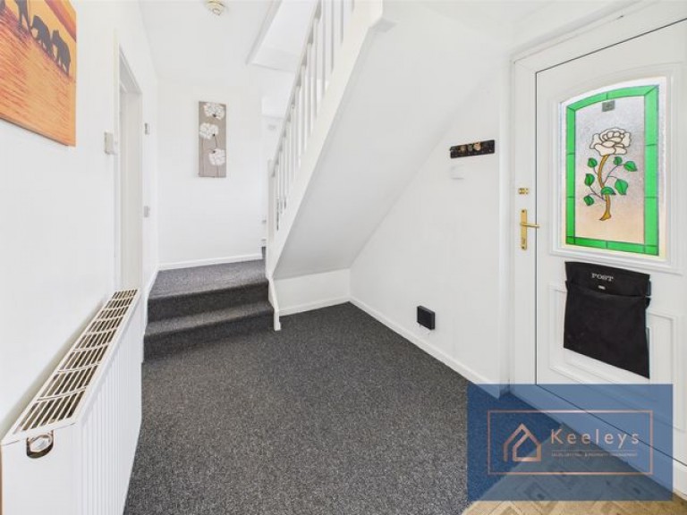 Images for Brookside, Sutton, ELY, Cambridgeshire, CB6 EAID:ely BID:ELY