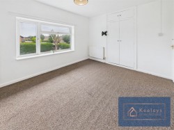 Images for Brookside, Sutton, ELY, Cambridgeshire, CB6
