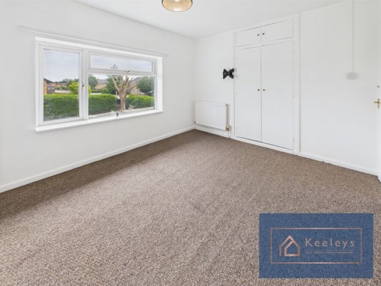 Images for Brookside, Sutton, ELY, Cambridgeshire, CB6 EAID:ely BID:ELY