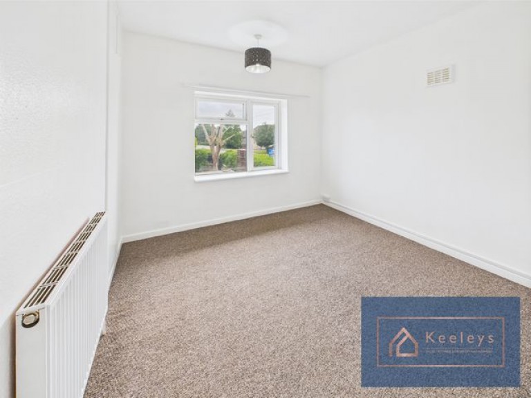 Images for Brookside, Sutton, ELY, Cambridgeshire, CB6 EAID:ely BID:ELY