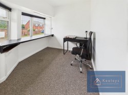 Images for Brookside, Sutton, ELY, Cambridgeshire, CB6