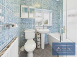 Images for Brookside, Sutton, ELY, Cambridgeshire, CB6