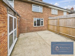 Images for Brookside, Sutton, ELY, Cambridgeshire, CB6