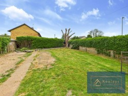 Images for Brookside, Sutton, ELY, Cambridgeshire, CB6