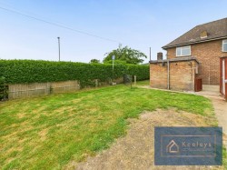 Images for Brookside, Sutton, ELY, Cambridgeshire, CB6
