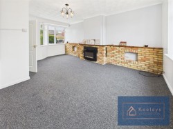 Images for Brookside, Sutton, ELY, Cambridgeshire, CB6