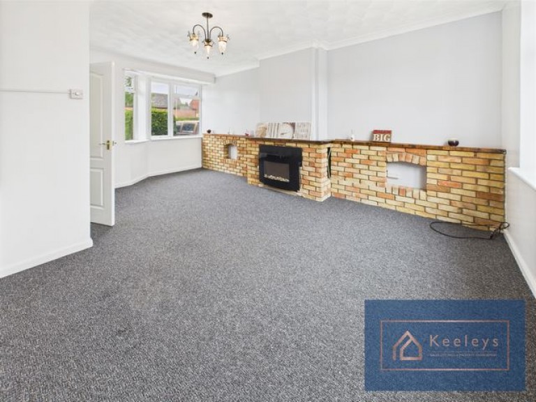 Images for Brookside, Sutton, ELY, Cambridgeshire, CB6 EAID:ely BID:ELY
