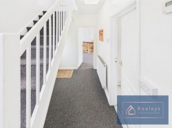 Images for Brookside, Sutton, ELY, Cambridgeshire, CB6