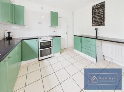 Images for Brookside, Sutton, ELY, Cambridgeshire, CB6