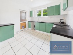 Images for Brookside, Sutton, ELY, Cambridgeshire, CB6
