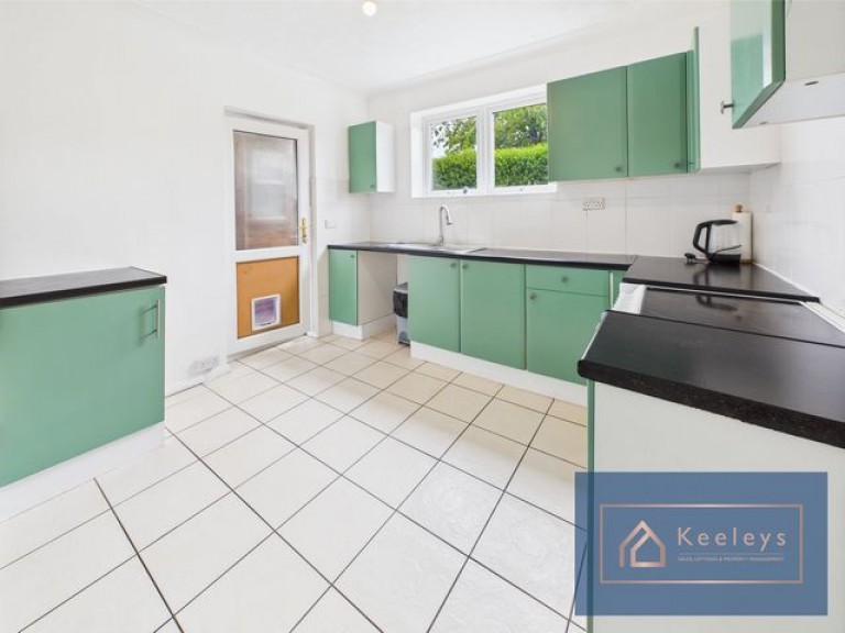 Images for Brookside, Sutton, ELY, Cambridgeshire, CB6 EAID:ely BID:ELY