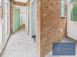 Images for Brookside, Sutton, ELY, Cambridgeshire, CB6