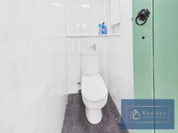 Images for Brookside, Sutton, ELY, Cambridgeshire, CB6