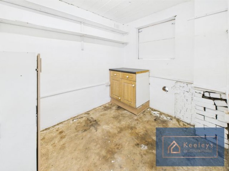 Images for Brookside, Sutton, ELY, Cambridgeshire, CB6 EAID:ely BID:ELY