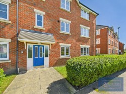 Images for Kingfisher Drive, Soham, Cambridgeshire, CB7