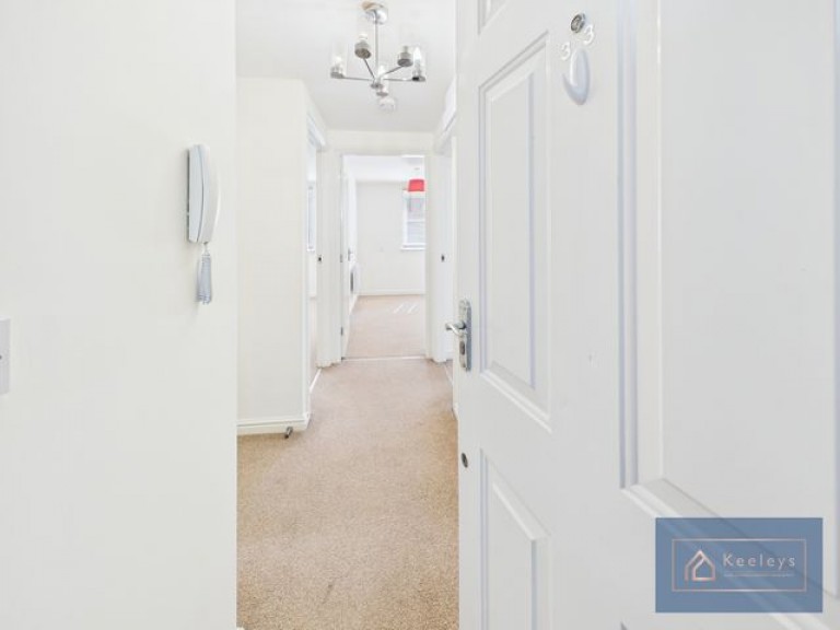 Images for Kingfisher Drive, Soham, Cambridgeshire, CB7 EAID:ely BID:ELY