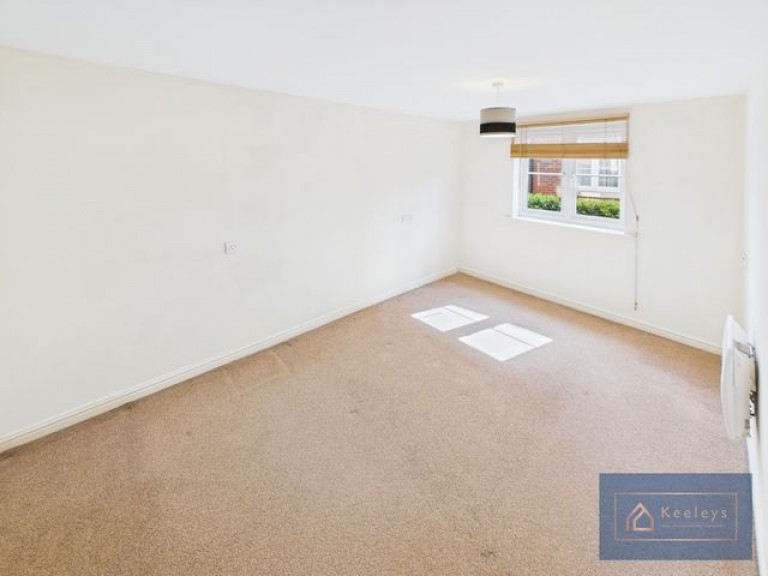 Images for Kingfisher Drive, Soham, Cambridgeshire, CB7 EAID:ely BID:ELY