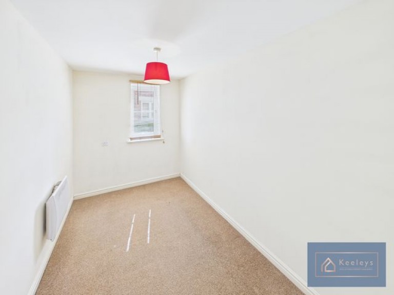 Images for Kingfisher Drive, Soham, Cambridgeshire, CB7 EAID:ely BID:ELY