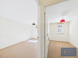 Images for Kingfisher Drive, Soham, Cambridgeshire, CB7