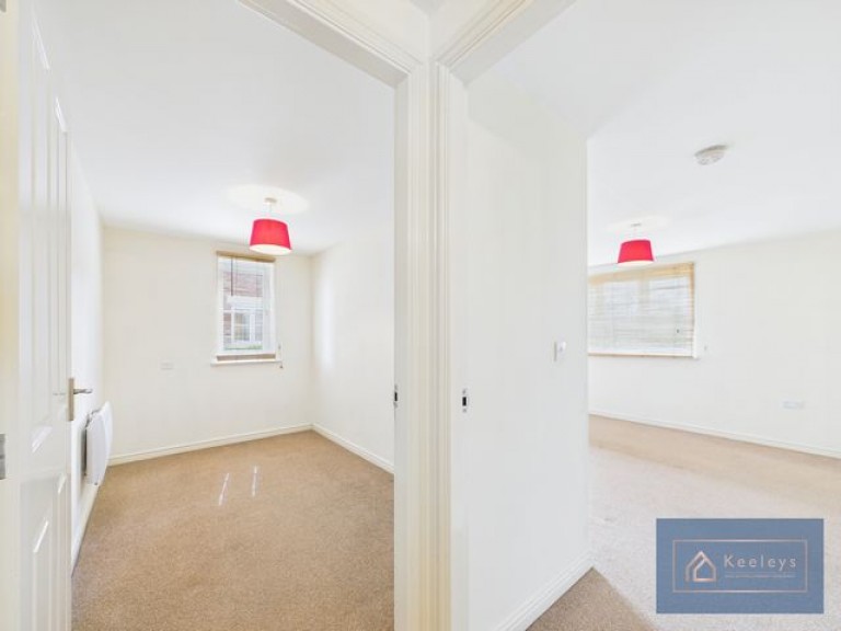 Images for Kingfisher Drive, Soham, Cambridgeshire, CB7 EAID:ely BID:ELY