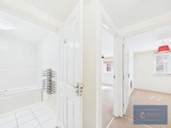 Images for Kingfisher Drive, Soham, Cambridgeshire, CB7