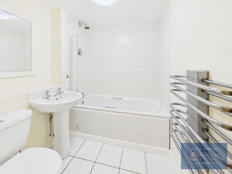 Images for Kingfisher Drive, Soham, Cambridgeshire, CB7 EAID:ely BID:ELY