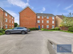 Images for Kingfisher Drive, Soham, Cambridgeshire, CB7
