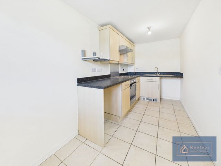 Images for Kingfisher Drive, Soham, Cambridgeshire, CB7 EAID:ely BID:ELY