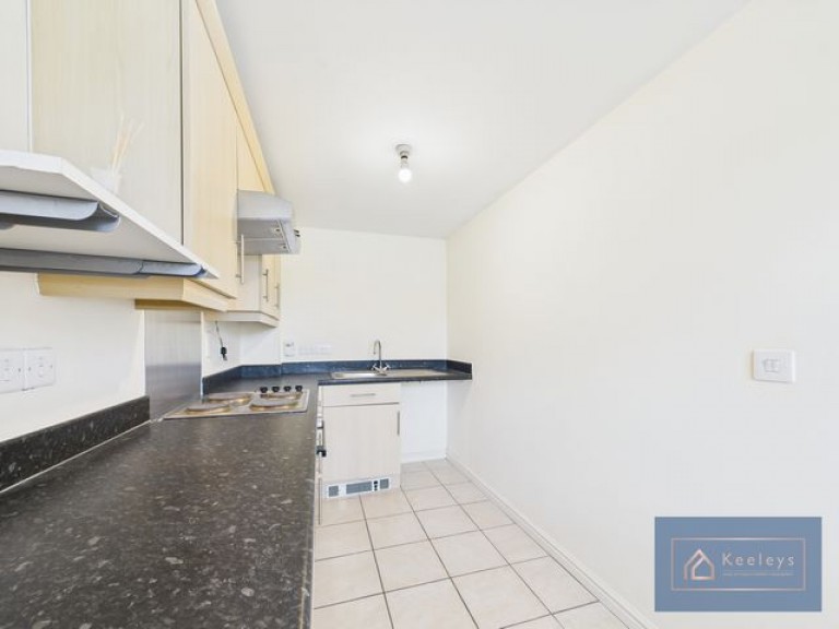 Images for Kingfisher Drive, Soham, Cambridgeshire, CB7 EAID:ely BID:ELY