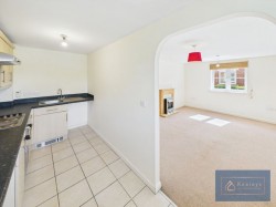 Images for Kingfisher Drive, Soham, Cambridgeshire, CB7