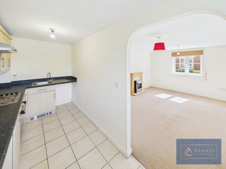 Images for Kingfisher Drive, Soham, Cambridgeshire, CB7 EAID:ely BID:ELY